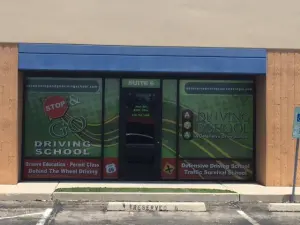stopandgo-driving-school-tucson-office
